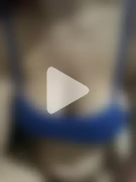 casaldali69 photo 23