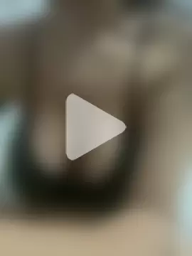 casaldali69 photo 21