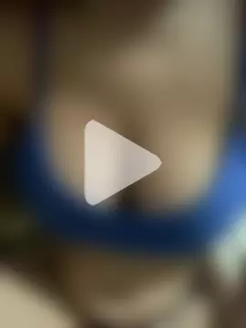 casaldali69 photo 15