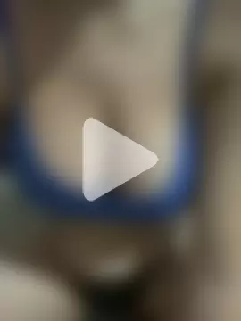 casaldali69 photo 12