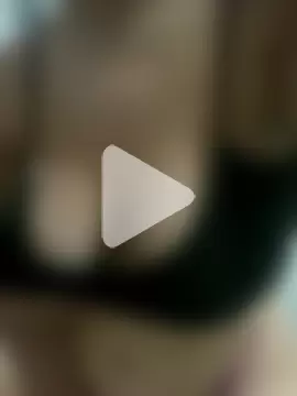 casaldali69 photo 10