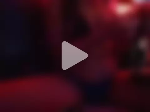 casaldeliciabrazil photo 14