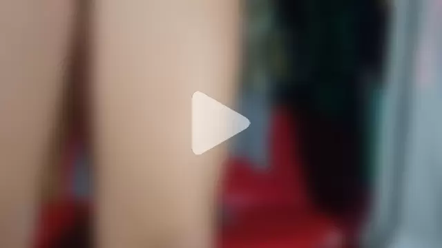 casaldeliciabrazil photo 13