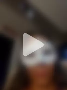 casaldeliciabrazil photo 9