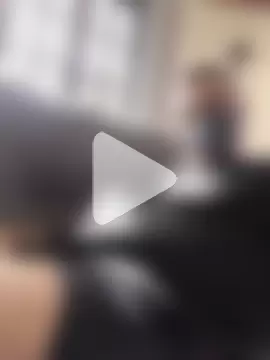 casaldelirioadm photo 25