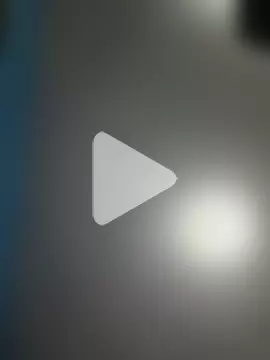 casaldelirioadm photo 18