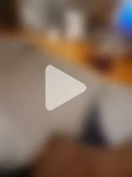 casalexibicao23 photo 28