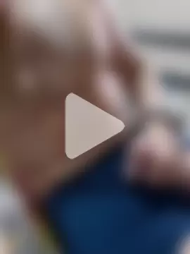 casalexibicao23 photo 26