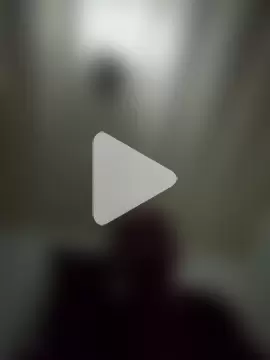 casalhottuga photo 2