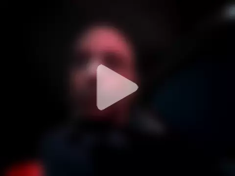 casalhottuga photo 1