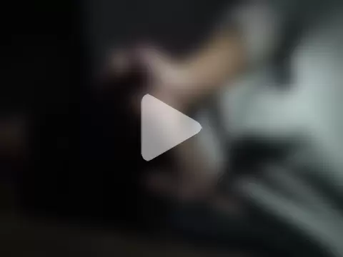casaljovemsafados photo 16