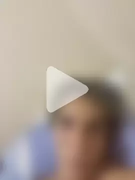 casallfiree2 photo 2