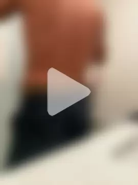 casalputariatotal photo 3