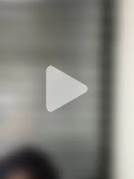 casalzinho7771 photo 12