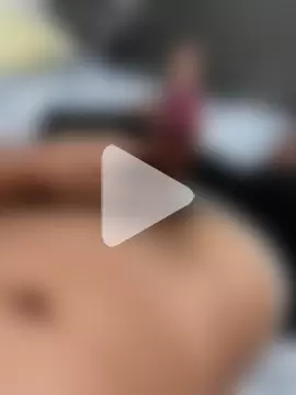 casalzinho7771 photo 5