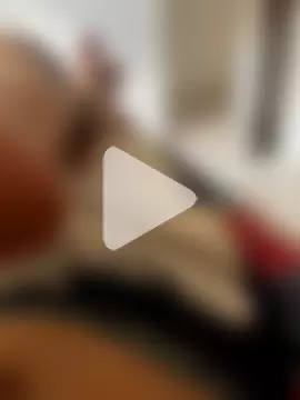 casalzinho7771 photo 1