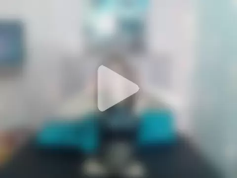 casandraroberthrs707 photo 26