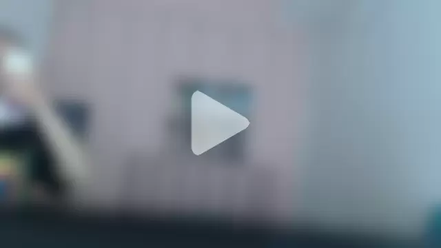 casandraroberthrs707 photo 25