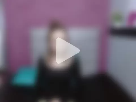 casandraroberthrs707 photo 24