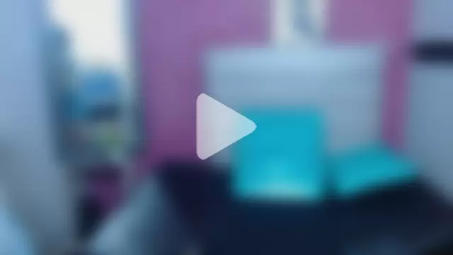 casandraroberthrs707 photo 21