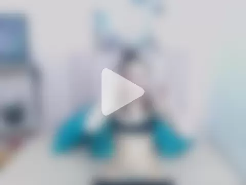 casandraroberthrs707 photo 19