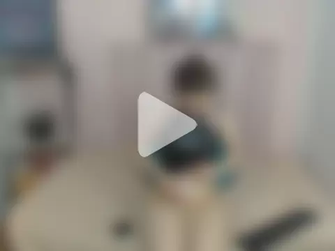 casandraroberthrs707 photo 18