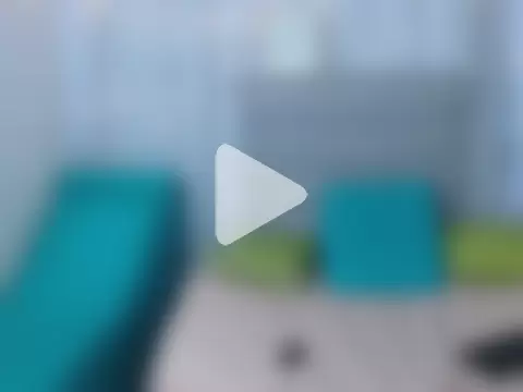 casandraroberthrs707 photo 17