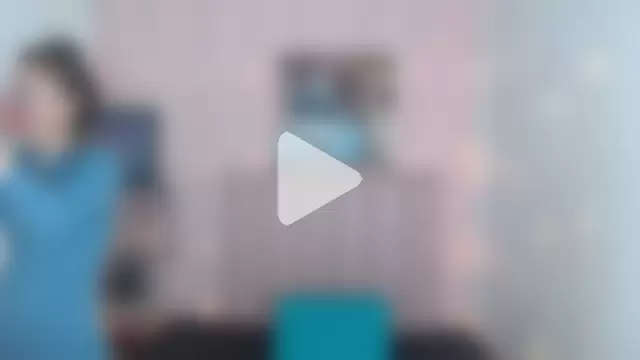 casandraroberthrs707 photo 16