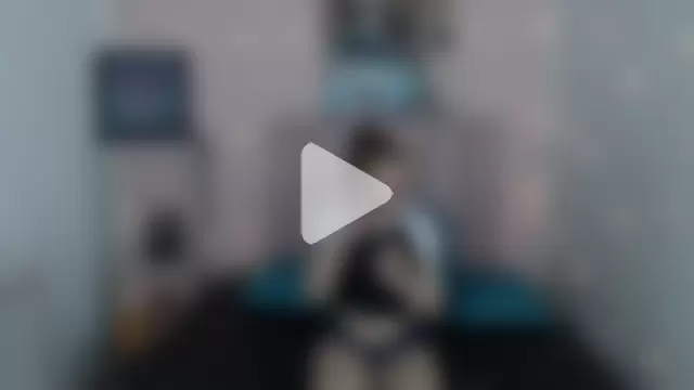 casandraroberthrs707 photo 15