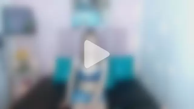 casandraroberthrs707 photo 14