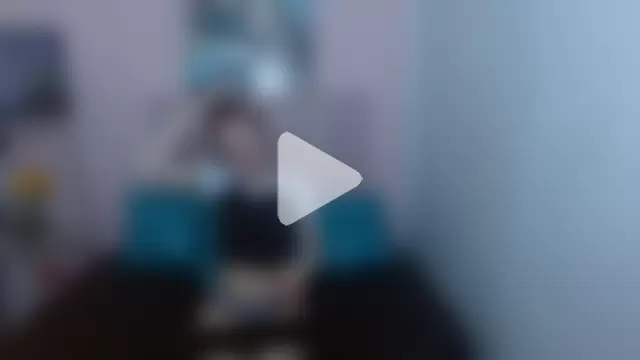 casandraroberthrs707 photo 13