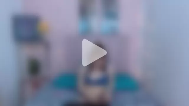 casandraroberthrs707 photo 11