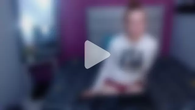 casandraroberthrs707 photo 7