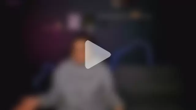 casey_meow_ photo 24