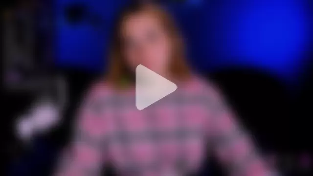 casey_meow_ photo 22