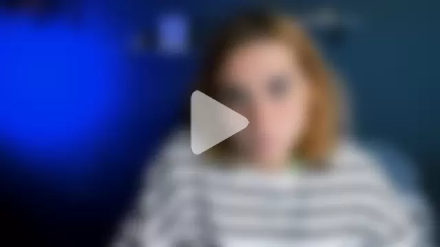 casey_meow_ photo 18