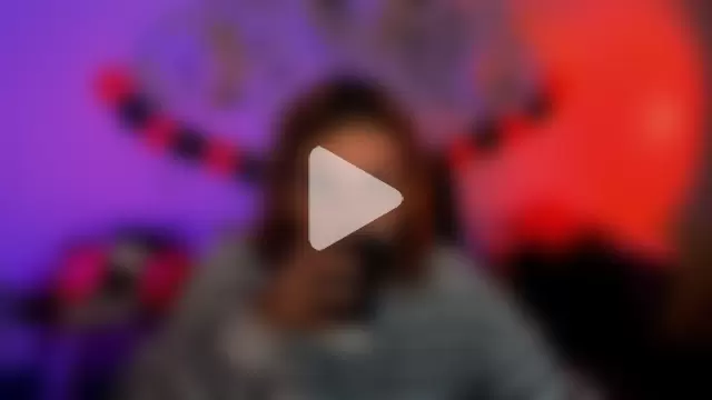 casey_meow_ photo 16