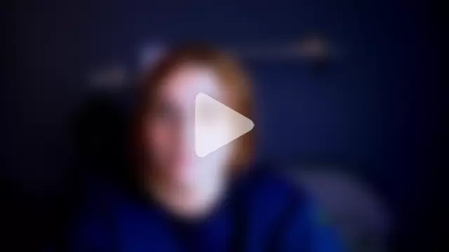 casey_meow_ photo 11