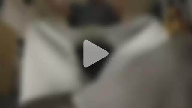 cashmastergrey photo 12