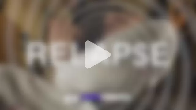 cashmastergrey photo 10