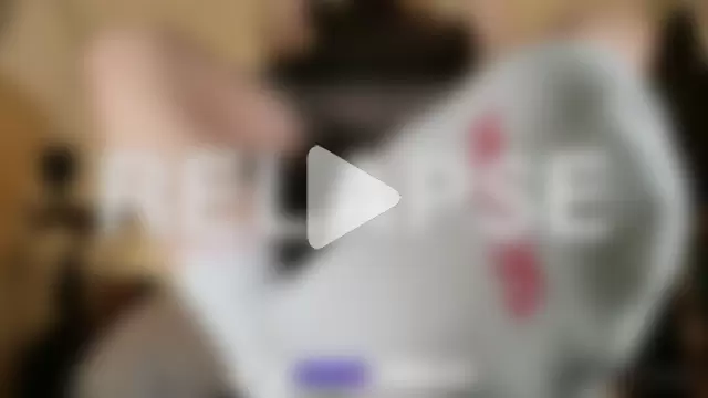 cashmastergrey photo 8