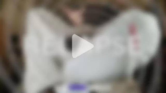 cashmastergrey photo 7