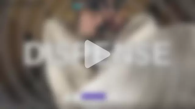 cashmastergrey photo 6