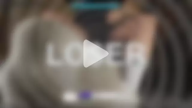 cashmastergrey photo 4