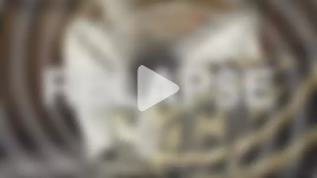 cashmastergrey photo 2