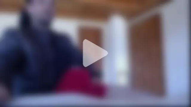 cashmasterzobistone photo 3