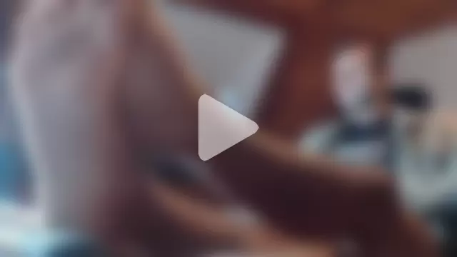 cashmasterzobistone photo 2