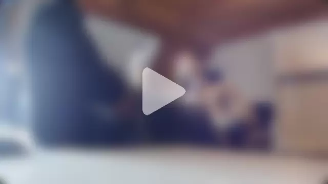 cashmasterzobistone photo 19