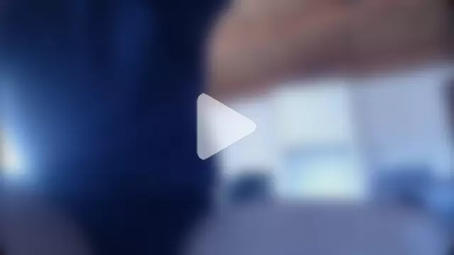 cashmasterzobistone photo 3