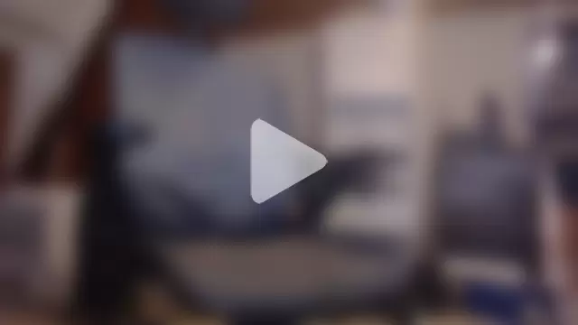 cashmasterzobistone photo 7